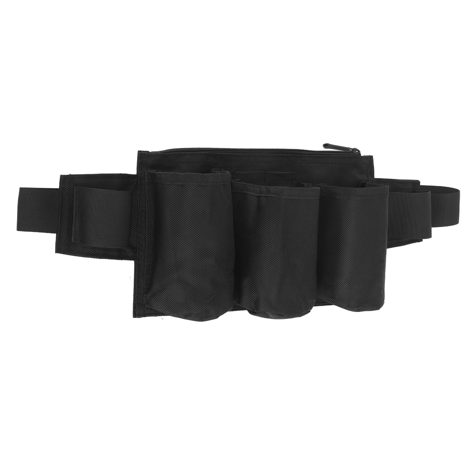 Adjustable Garden Tool Belt For Efficient Gardening Use