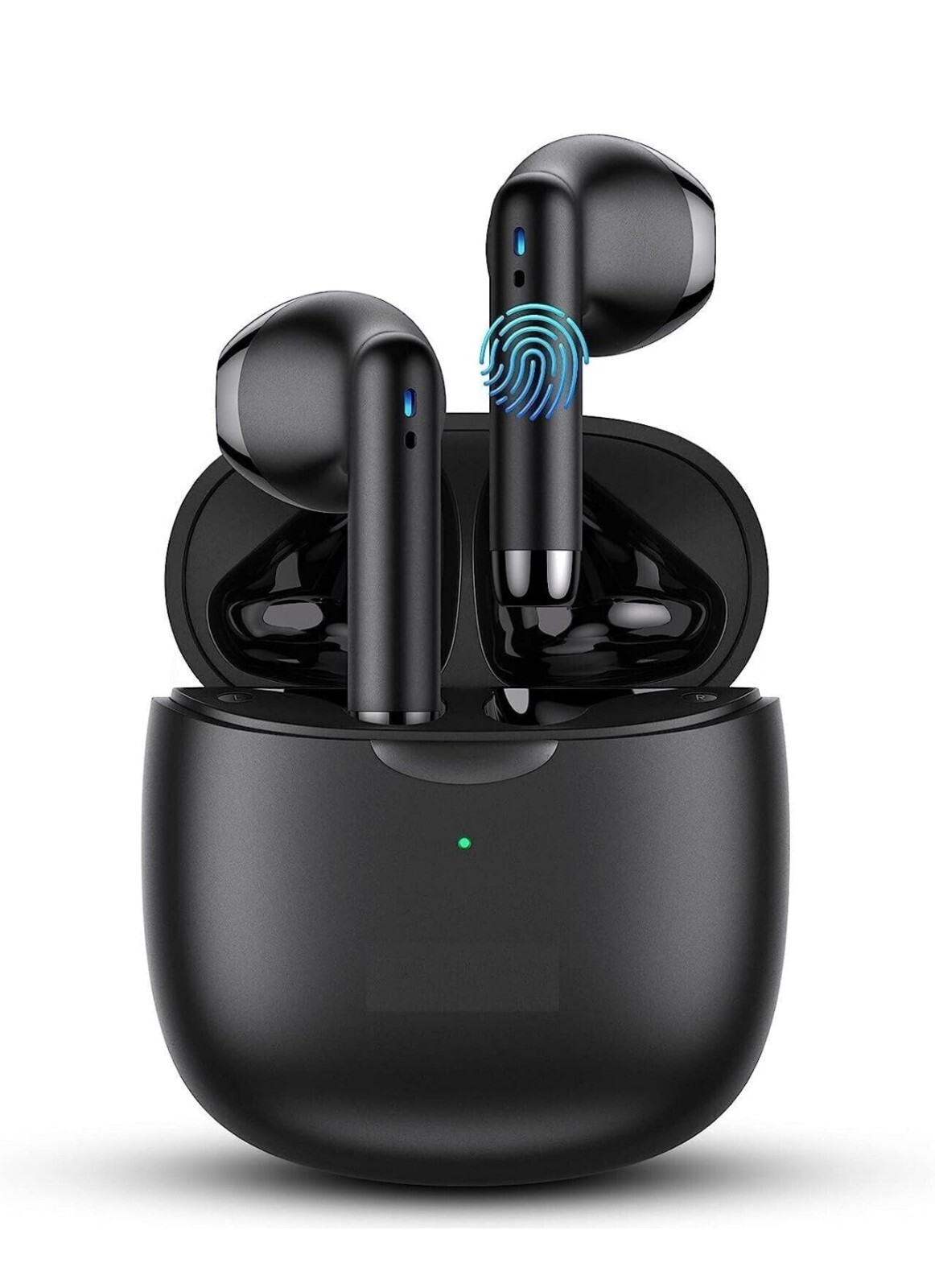 Wireless Bluetooth Headphones Earphones Headset for Motorola Moto G Stylus 5G