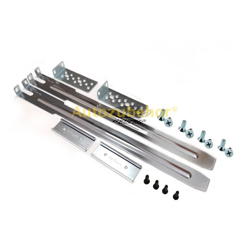 DS-9148S-KIT-CSCO Rack Mount Kit Special DS-C9148S-D48PSK9 Brand New