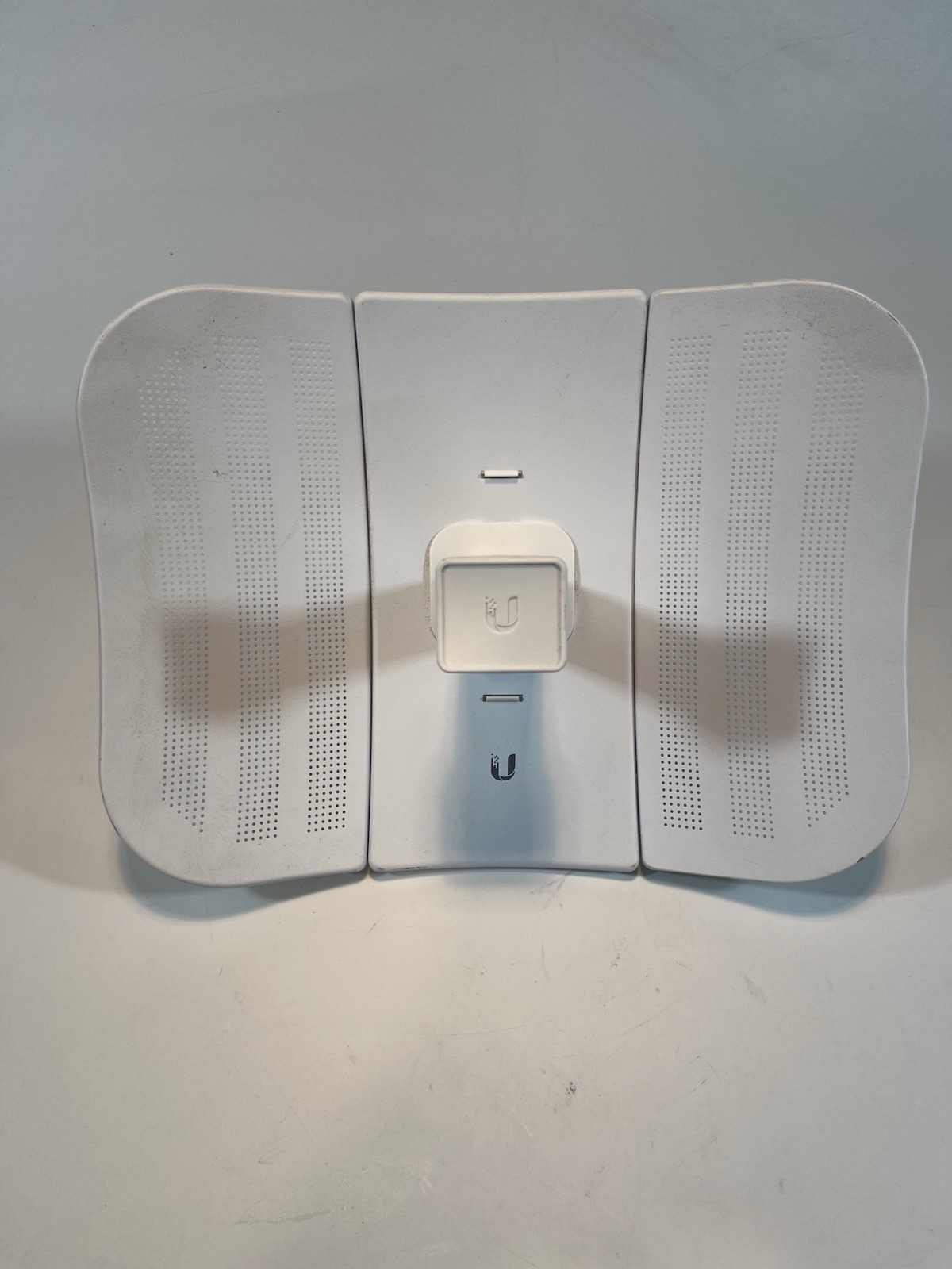 Ubiquiti Networks LiteBeam Antenna PARTS ONLY