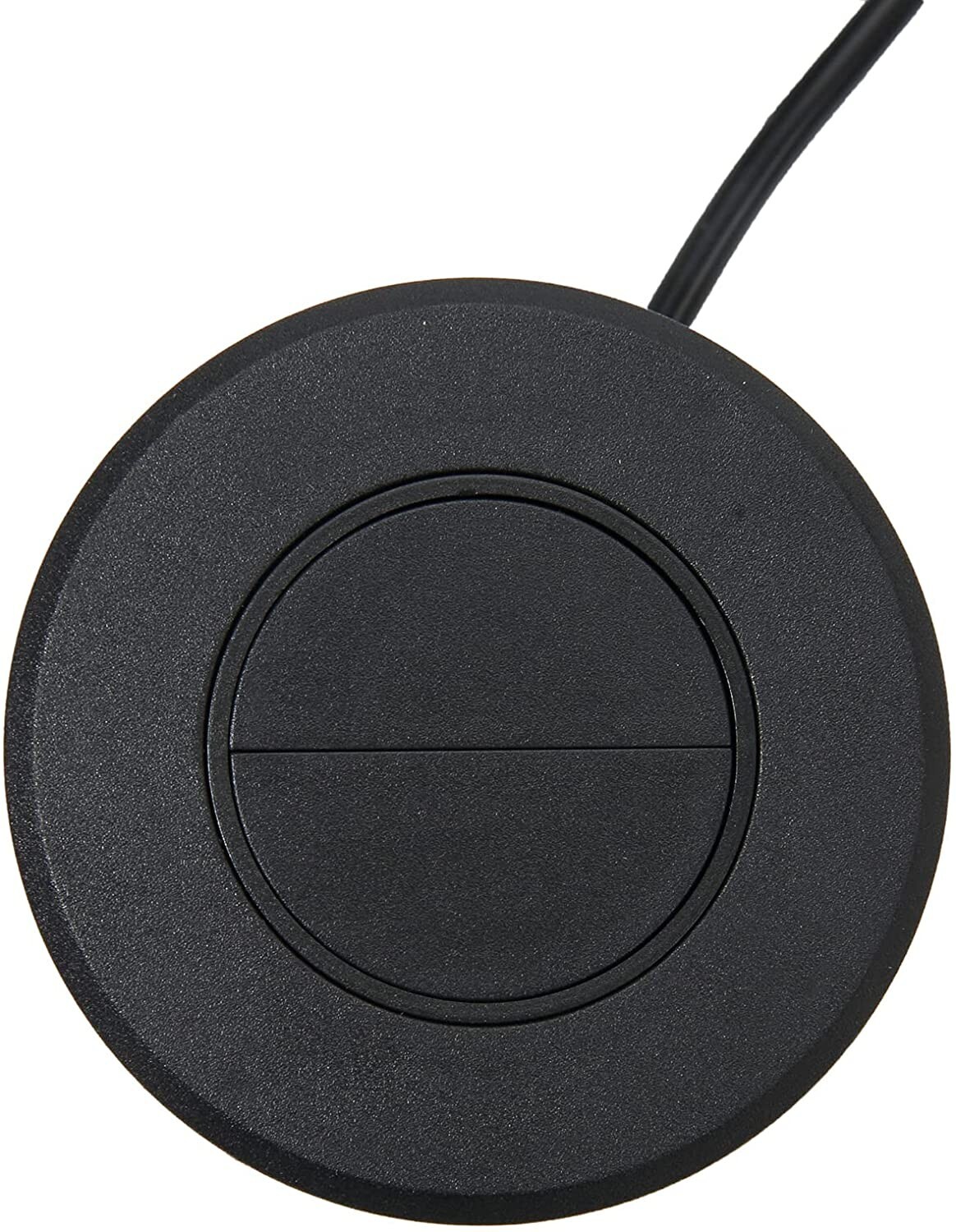Lift chair Sofa Switch - MLSK5-A - 2 Button Power Recliner Round Switch