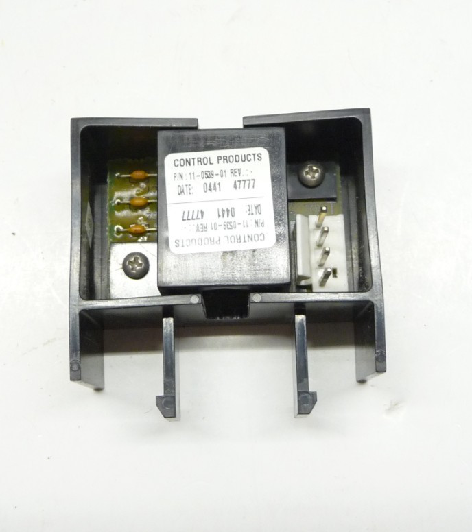 OEM 11-0539-51 Scotsman Ice Machine Sump Water Level Sensor