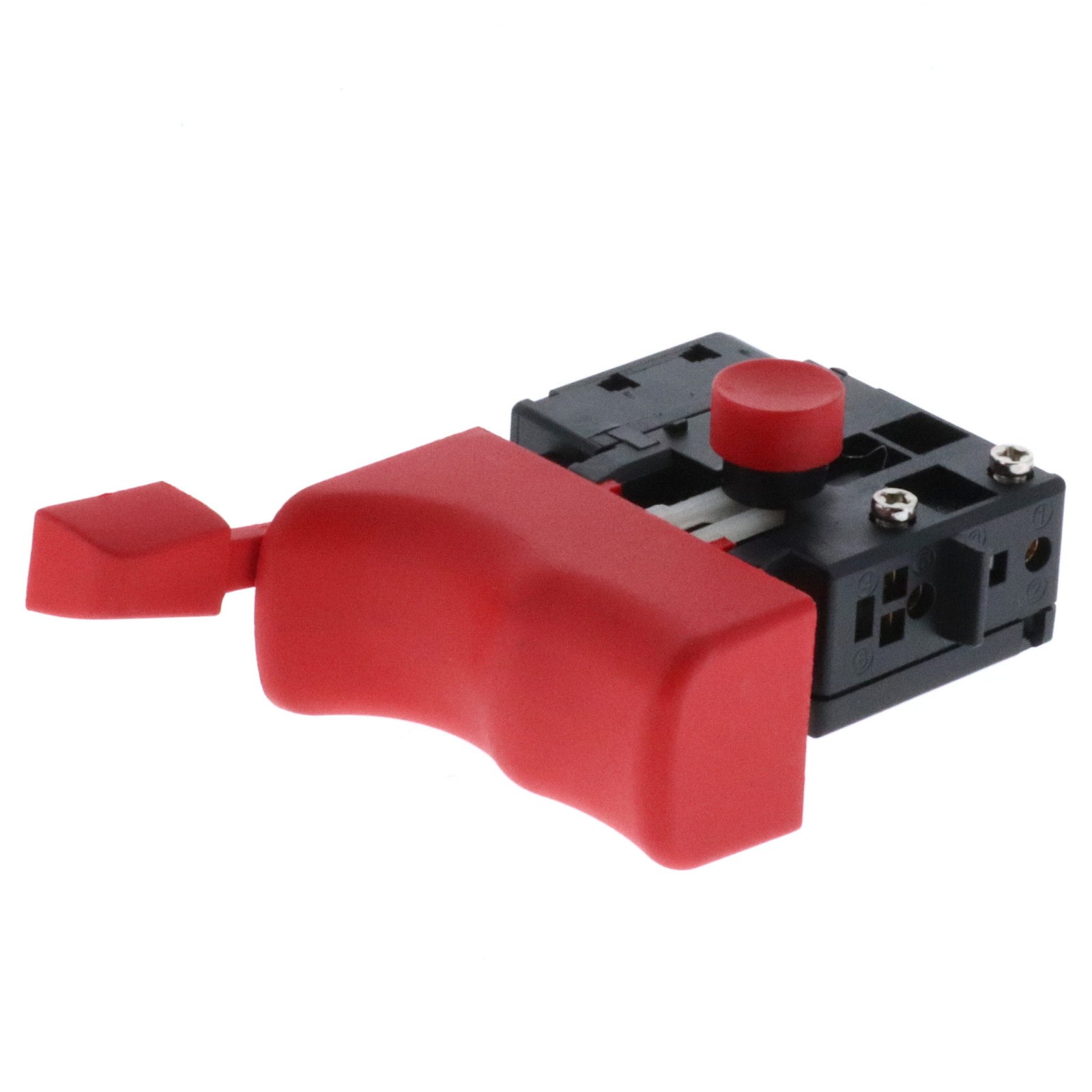 New Porter Cable OEM 90606279 90568561 Hammer Drill Switch PC70THD PC70THD