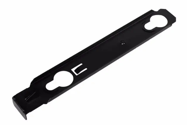 Genuine GM Headlamp Retainer 89044550