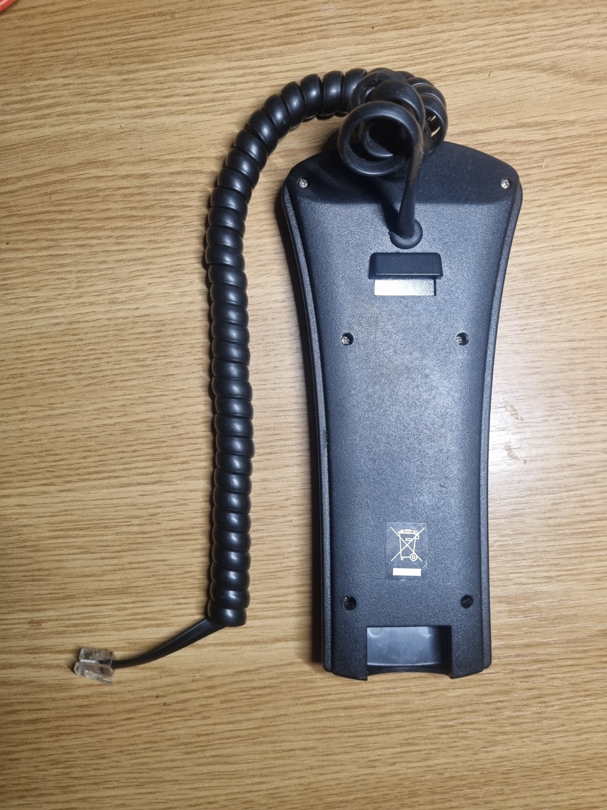 Celestron NexStar Hand Controller