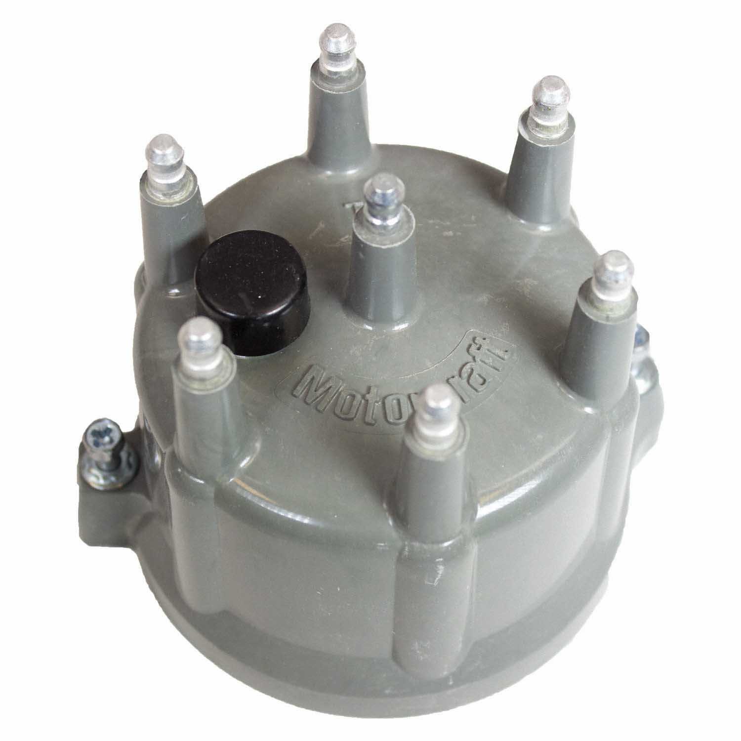 Dist Cap Motorcraft DH434