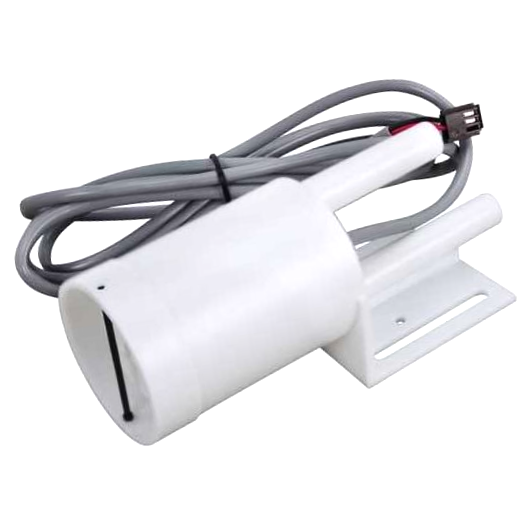 Hoshizaki 4A3624-02 Float Switch Assembly - Free Shipping
