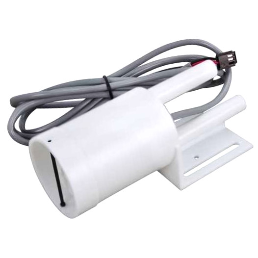 Hoshizaki 4A3624-02 Replacement Float Switch Assembly - Free Shipping