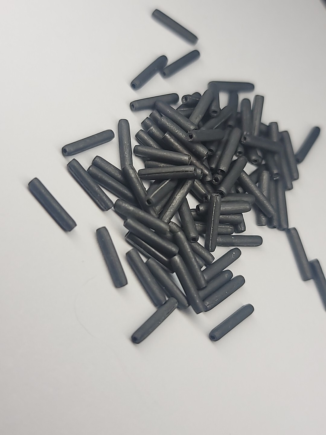 Beretta 92 locking block pin USGI