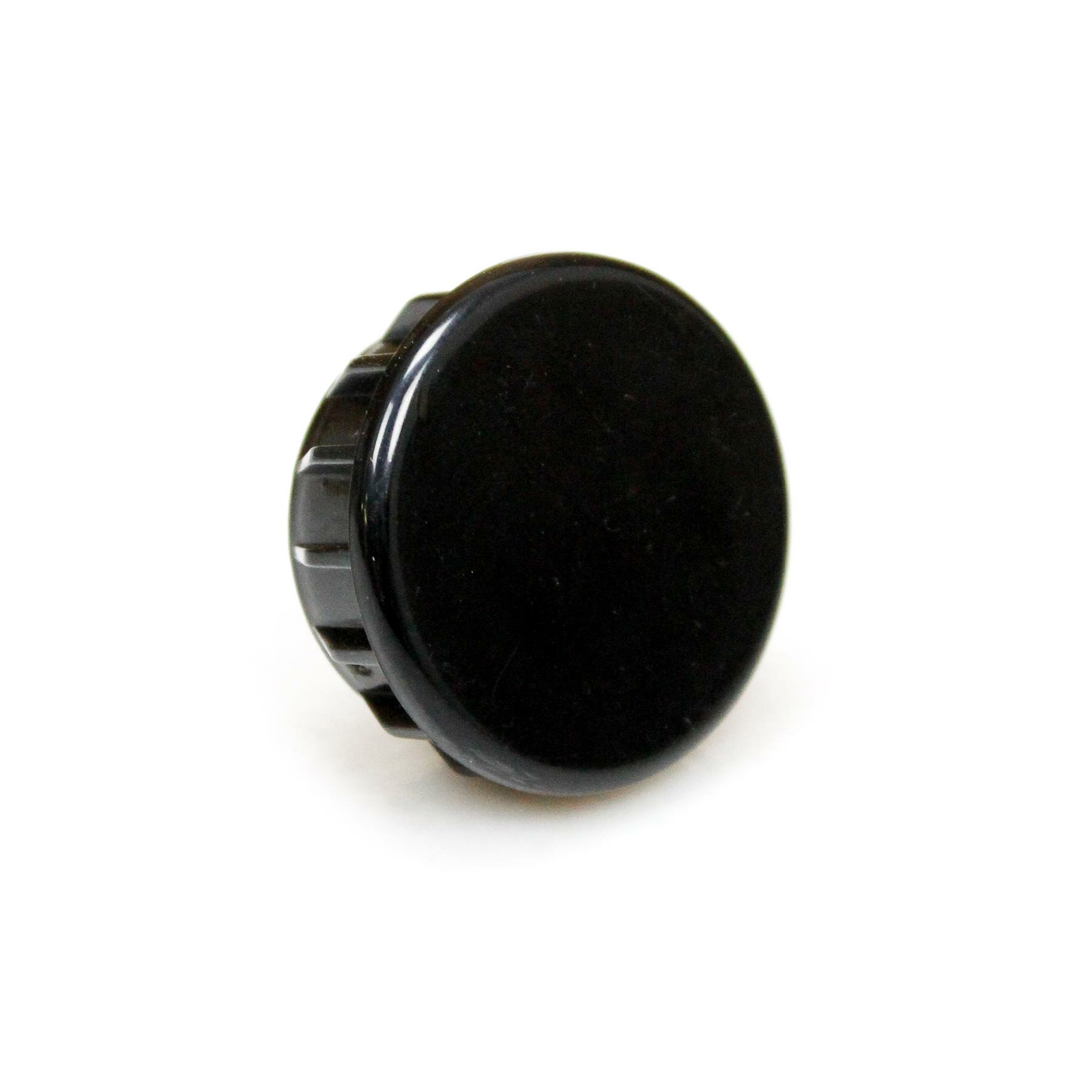 Ion Audio Rack Frame Tube End Cap for Power Mesh Electronic Drum Kit Plastic