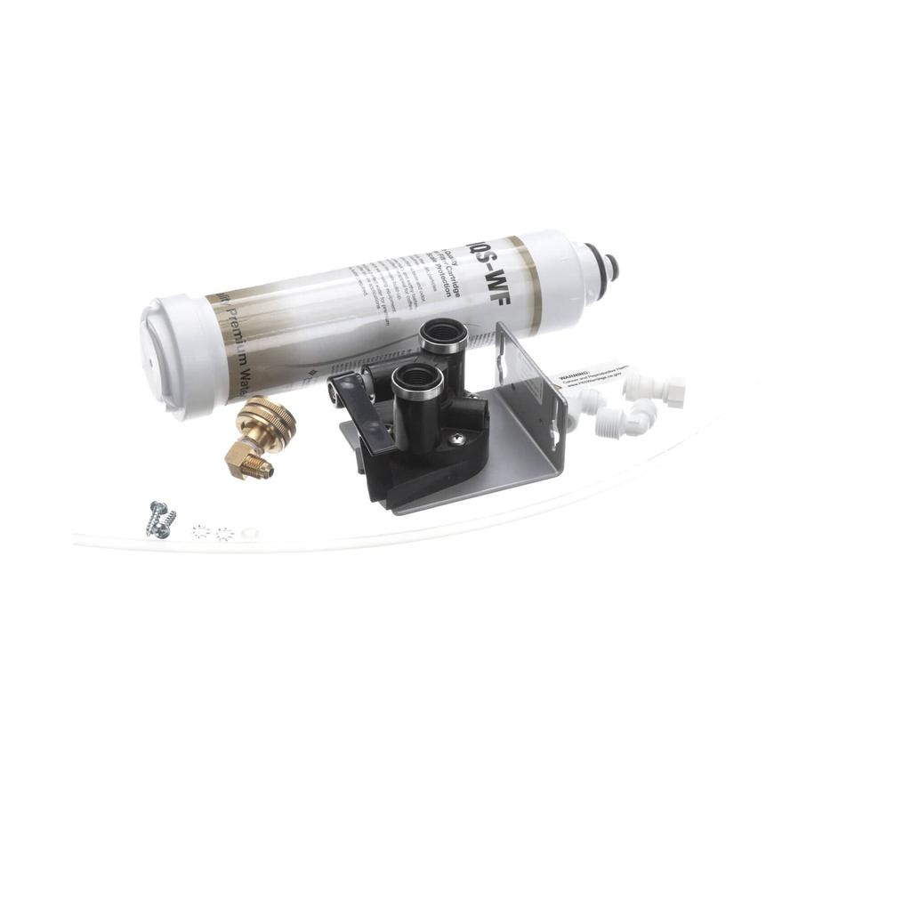 Grindmaster Cecilware 250-00034- Genuine OEM Replacement Part