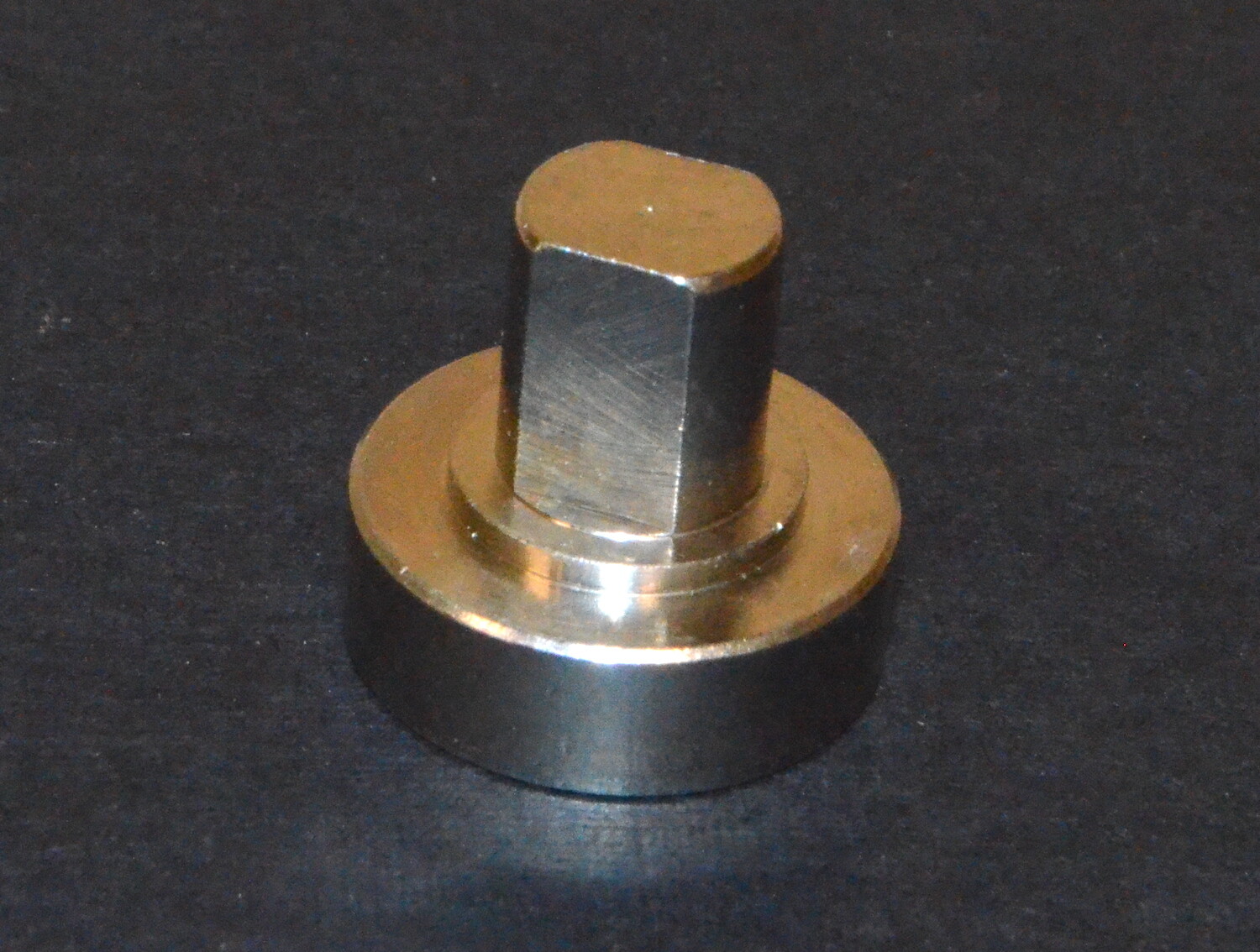 San Marco Brew Valve Seal Holder for FCS 85 *New* 0859