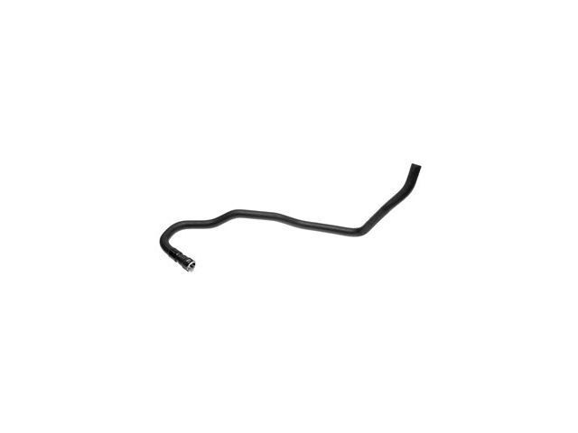 Heater (Upper) Heater Hose For 2005-2019 Ford E350 Super Duty 2012 2010 BB742GZ