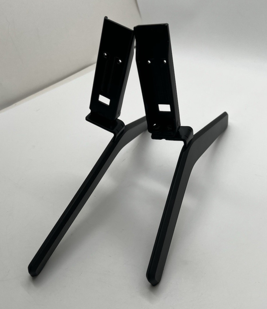 Sony Feet Leg Stands SB1 & SB2 502289223 502289323 (Two Feet, One Pair)