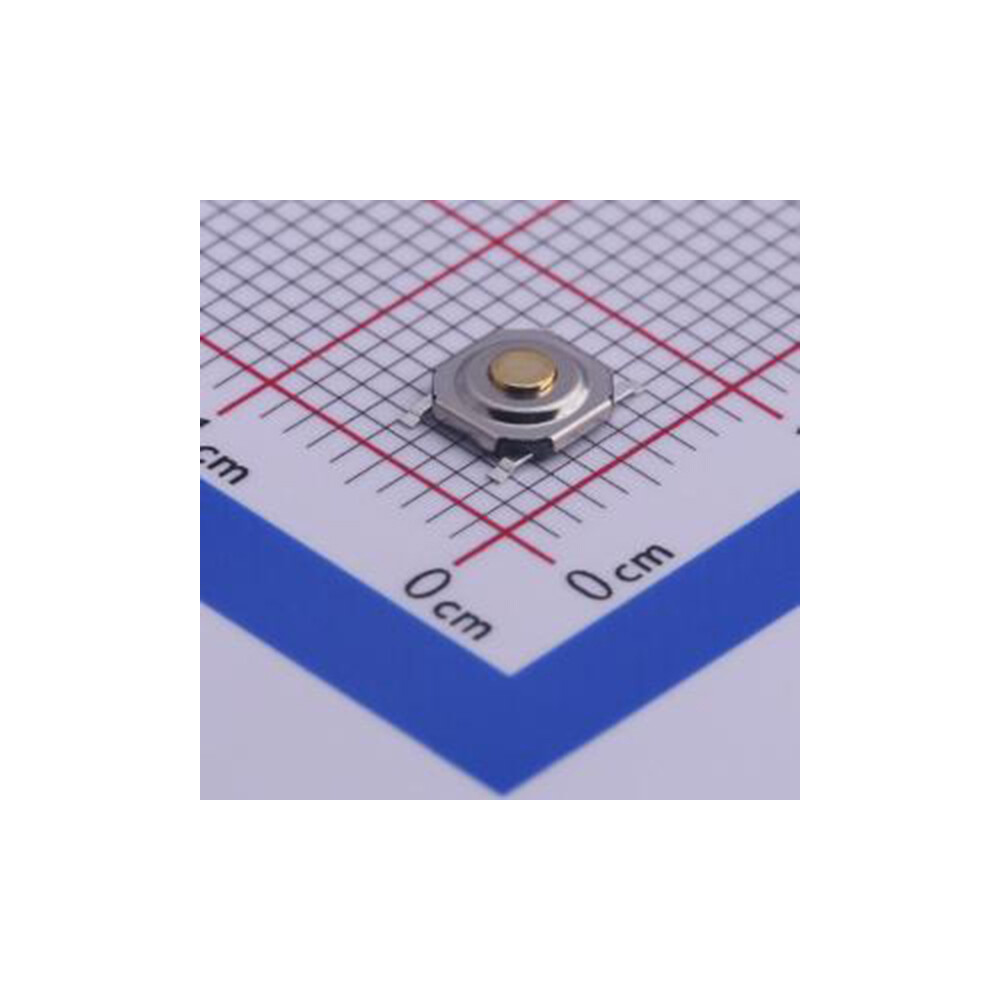 10pcs JT1140CKEM SMD