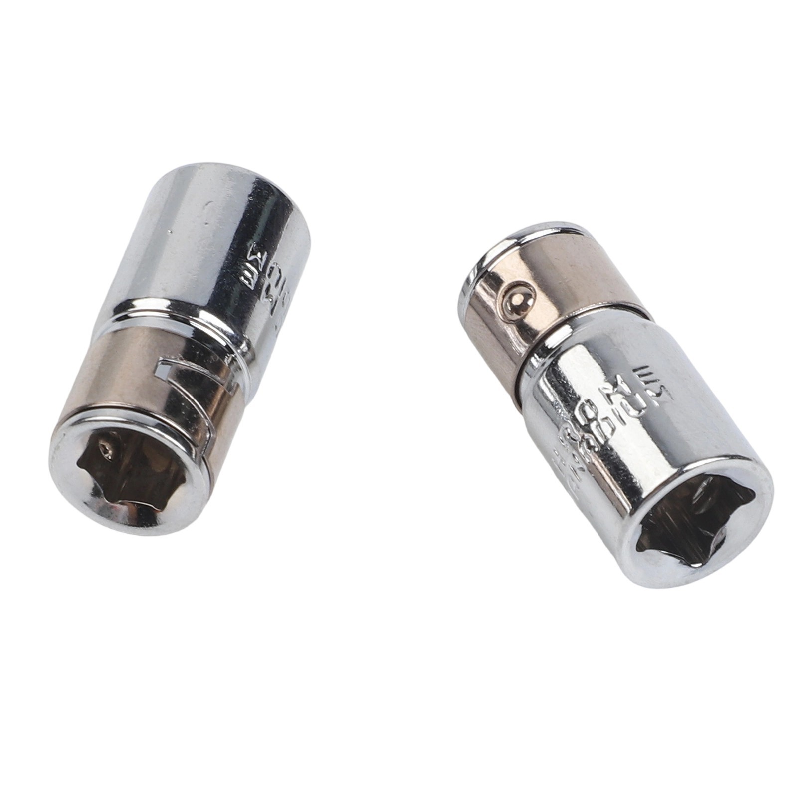 Socket Converter Power Tool Accessories Chamfer Converter Screwdriver Bit
