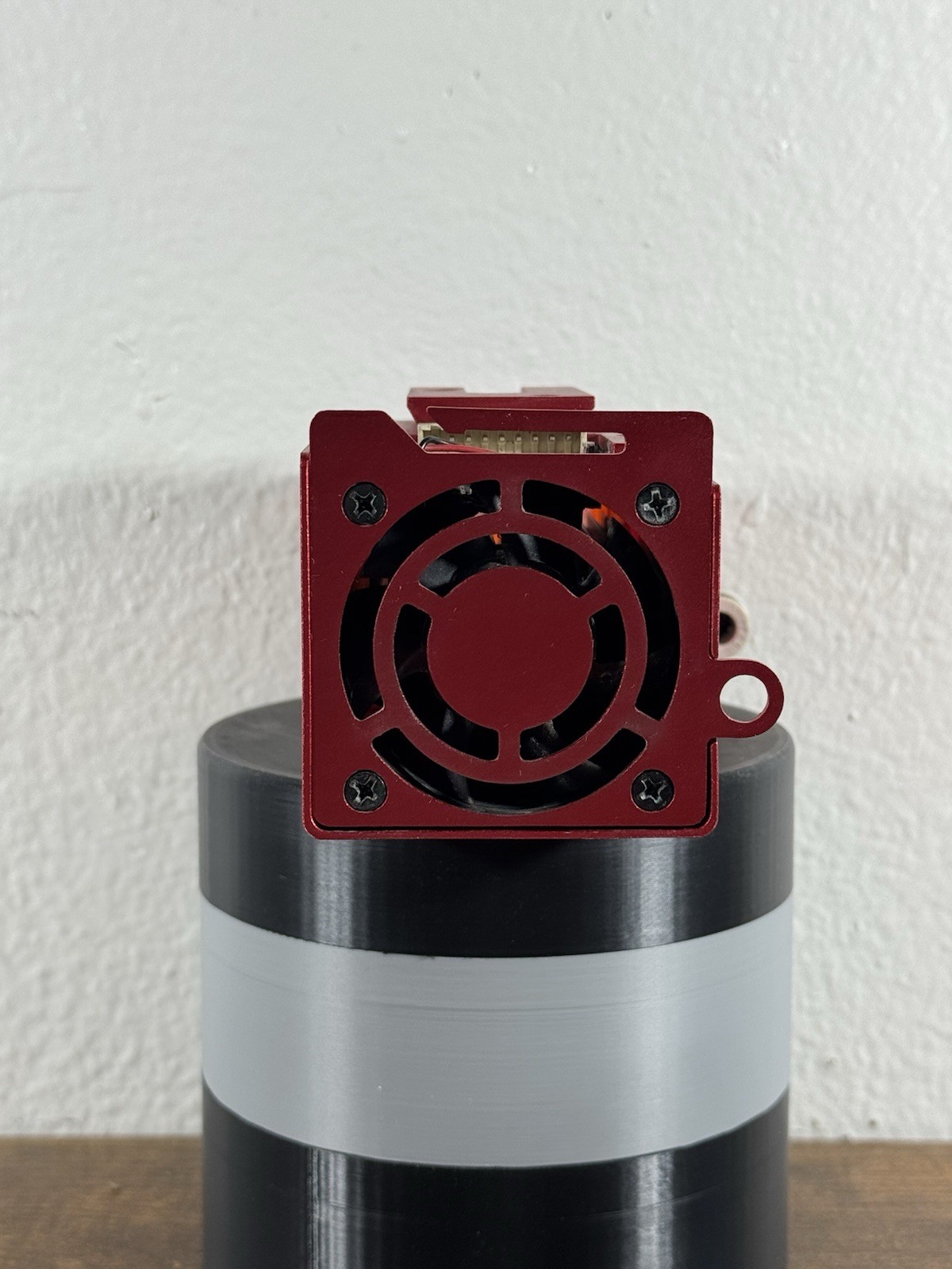 XTool D1 PRO-L10 D1 Diode Laser Engraver Red