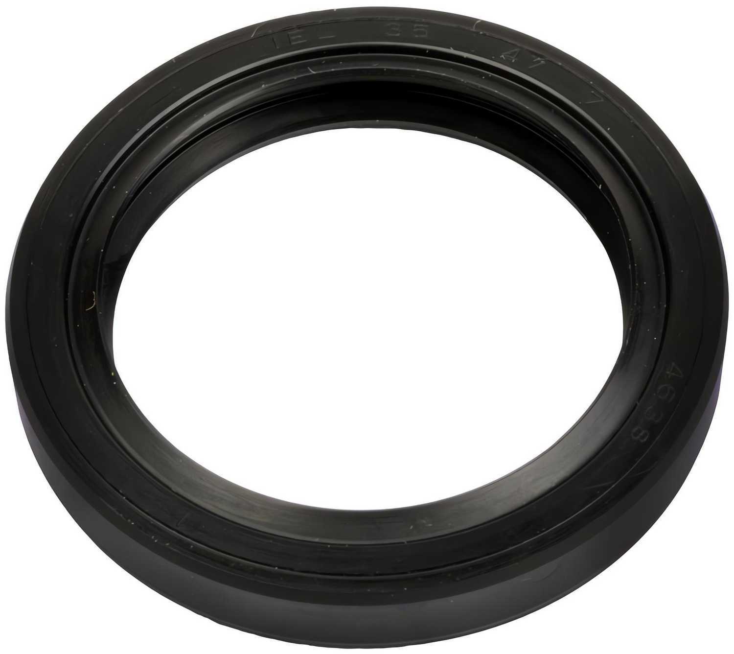 Timing Cover Seal  SKF  13945