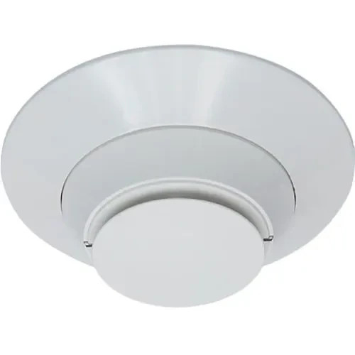 Honeywell Silent Knight SK-PHOTO-W (Addressable Smoke Detector) Brand New/Sealed