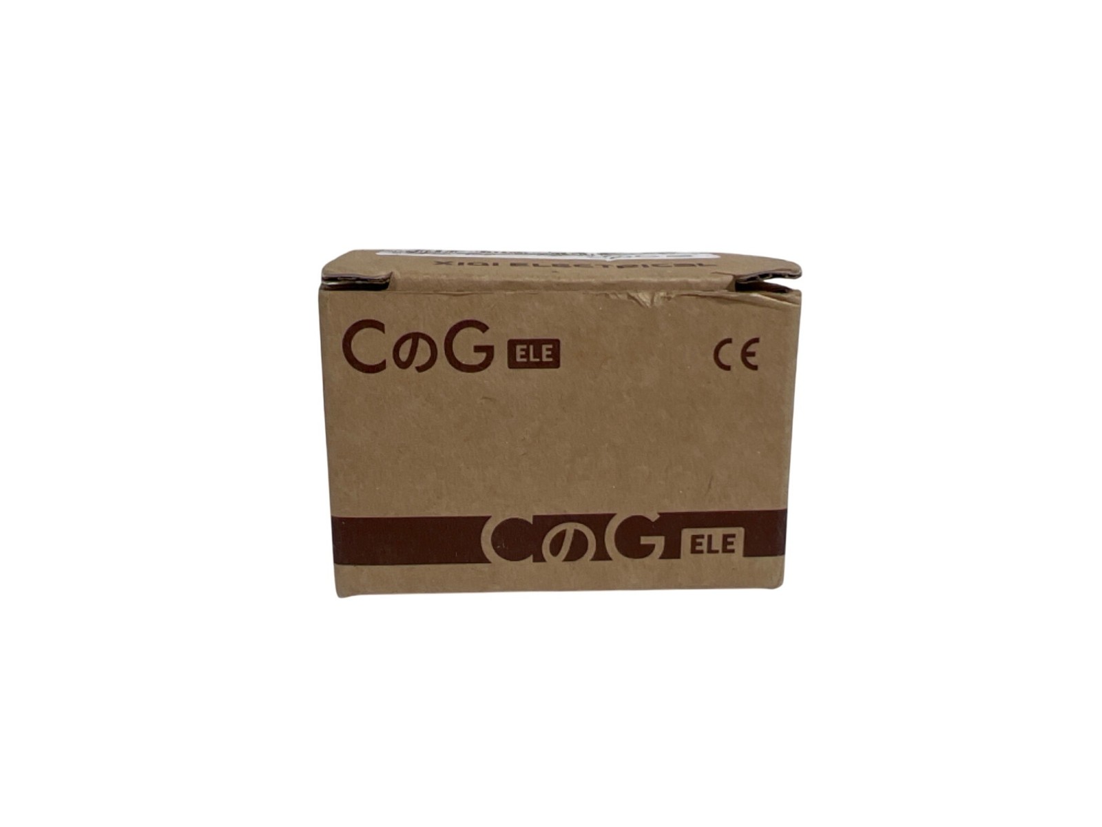 ZGT100DA 100DA Single-Phase Solid-State Relay DC-AC SSR Voltage Regulator Switch