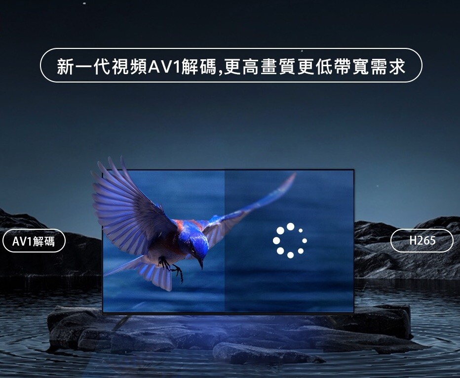 地表最强电视盒2024最新型号奥运会TV BOX网络机顶盒Live直播体育电视台电视剧电影综艺动漫点播大陆港台新马日韩欧美澳最强性能每日更新百万片源免付费包售后