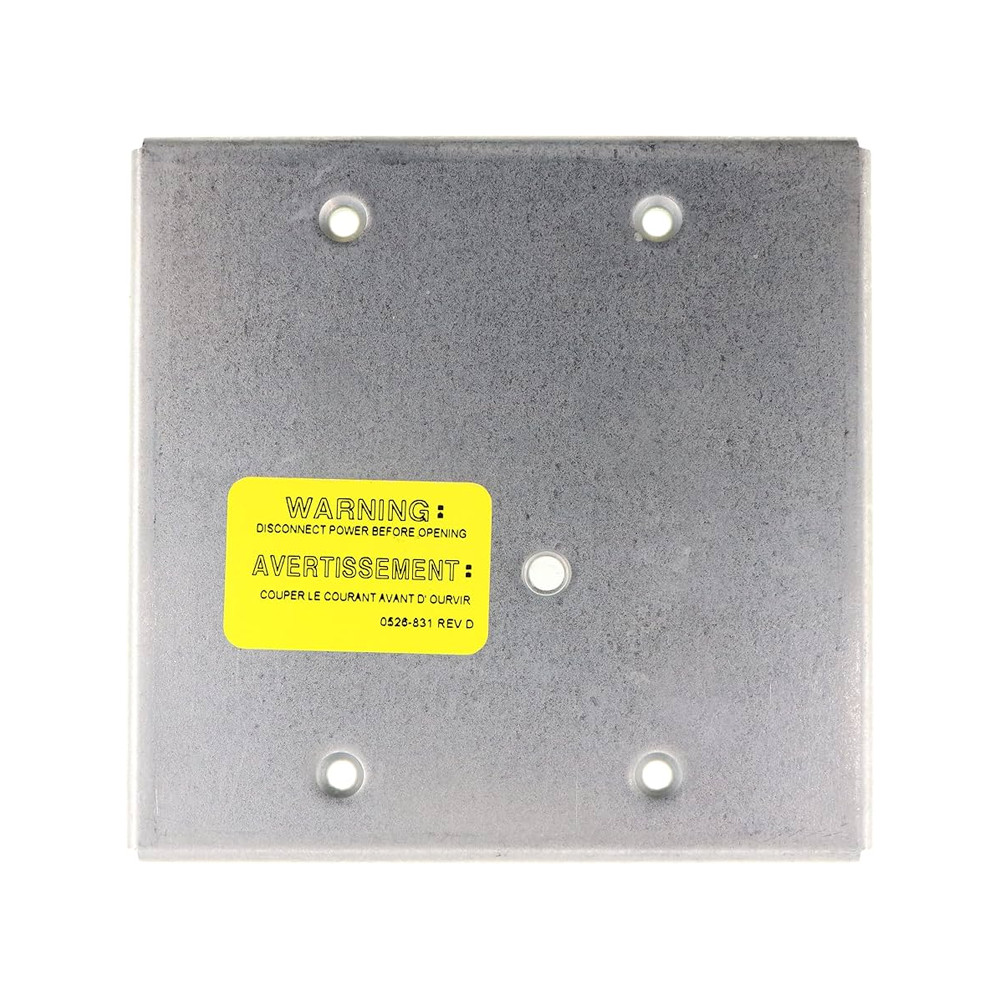 Simplex 4090-9802