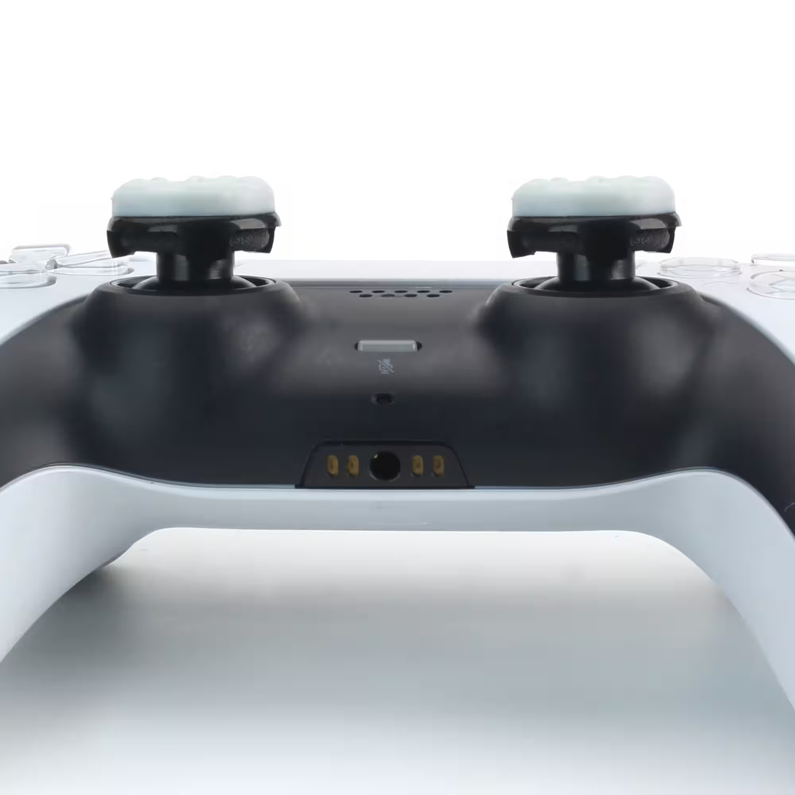 NEXT - Precision Thumbstick Multi-Pack for PlayStation 5 and PlayStation 4 Co...