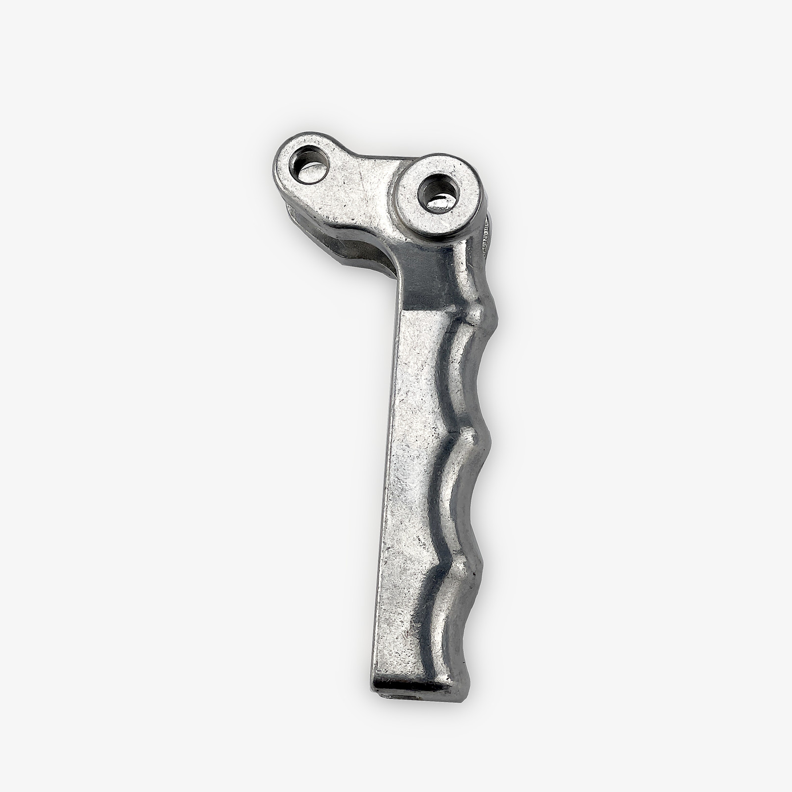 881005 - Tapetech Rear Break Lever for 88TTE