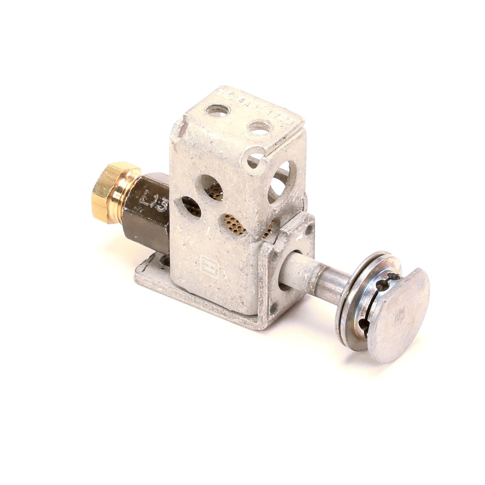 Frymaster Pilot, Thermopile (Pro.) 8102022 - Genuine OEM Replacement Part