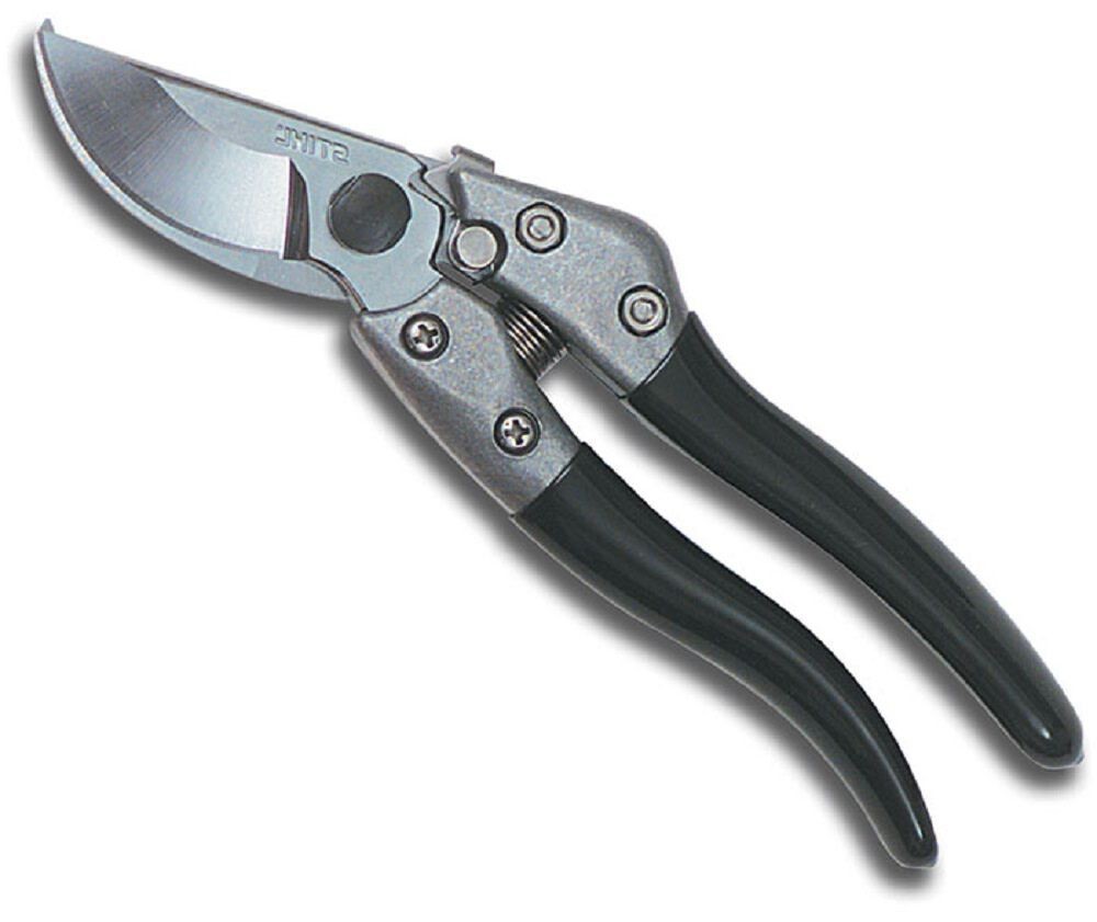 Stihl PP 70 Hand Pruner