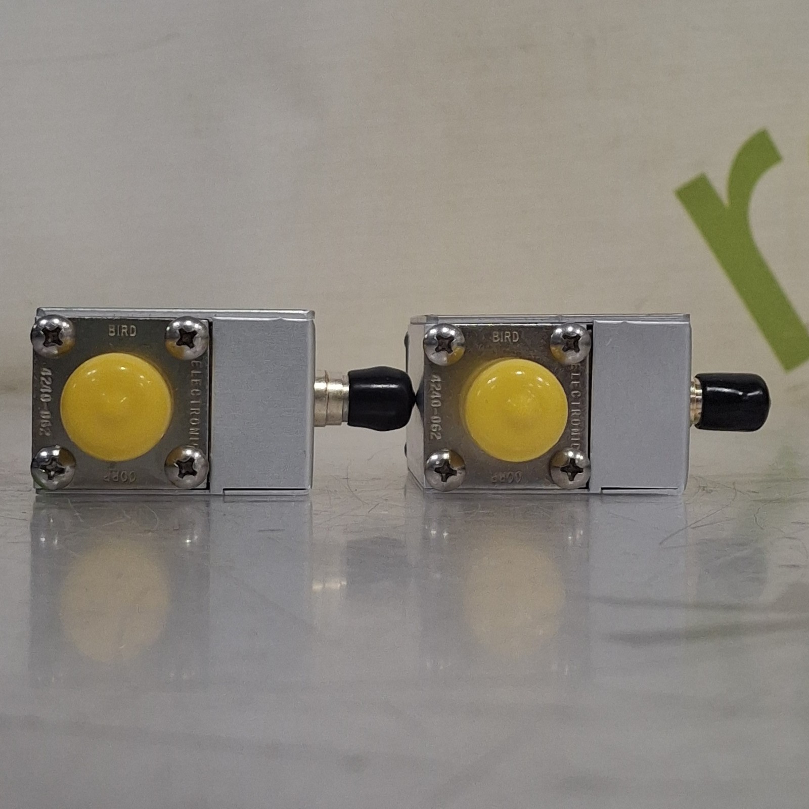 Bird Electronics 8314A030 Attenuator