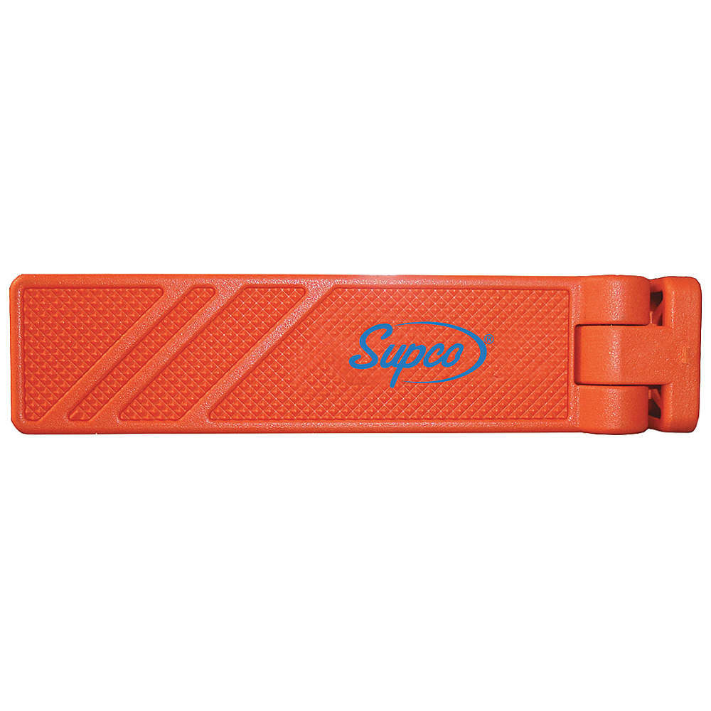 Supco TradeFox FPRO100 Furnace Pro - Magnetic HVAC Door Switch Depressor