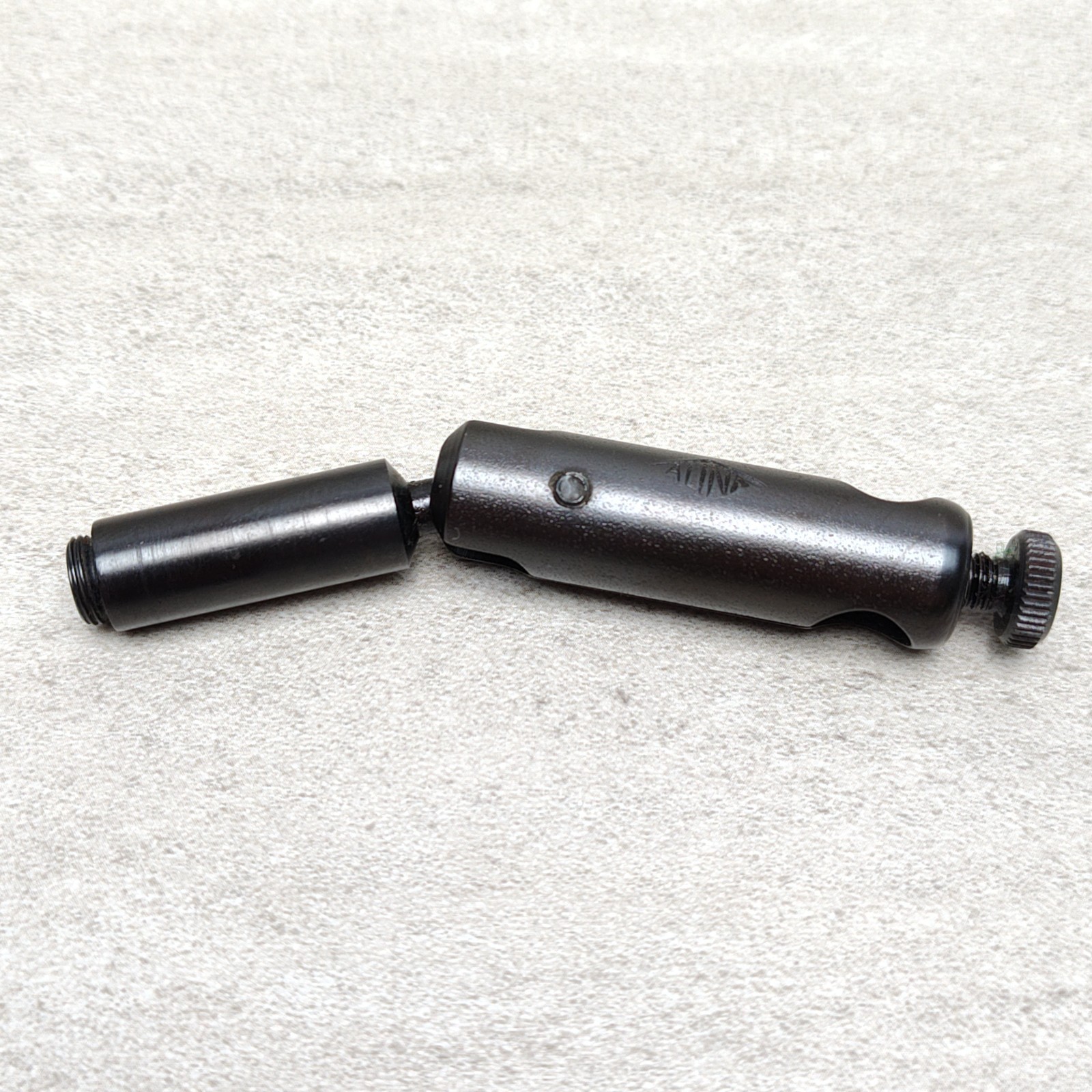 Alina 200-88 Articulating Dial Test Indicator Holder
