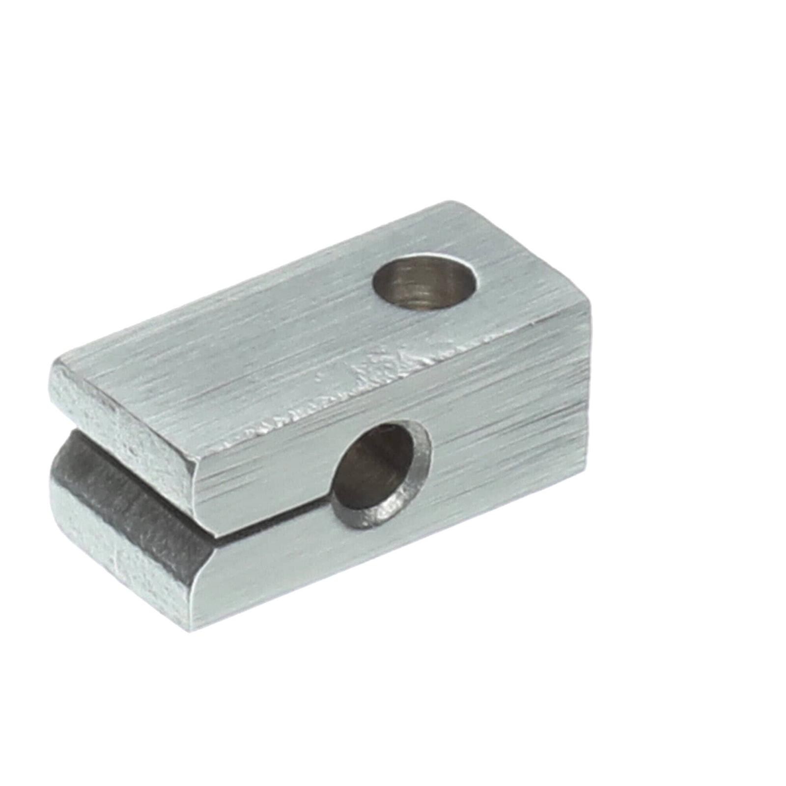SAW GUIDE S119FSC - Genuine OEM Replacement Part