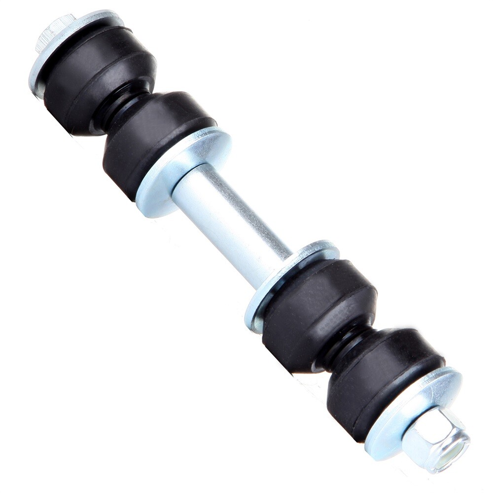 10pcs Front Control Arm Ball Joint Tie Rod For 2006-2011 Buick Lucerne