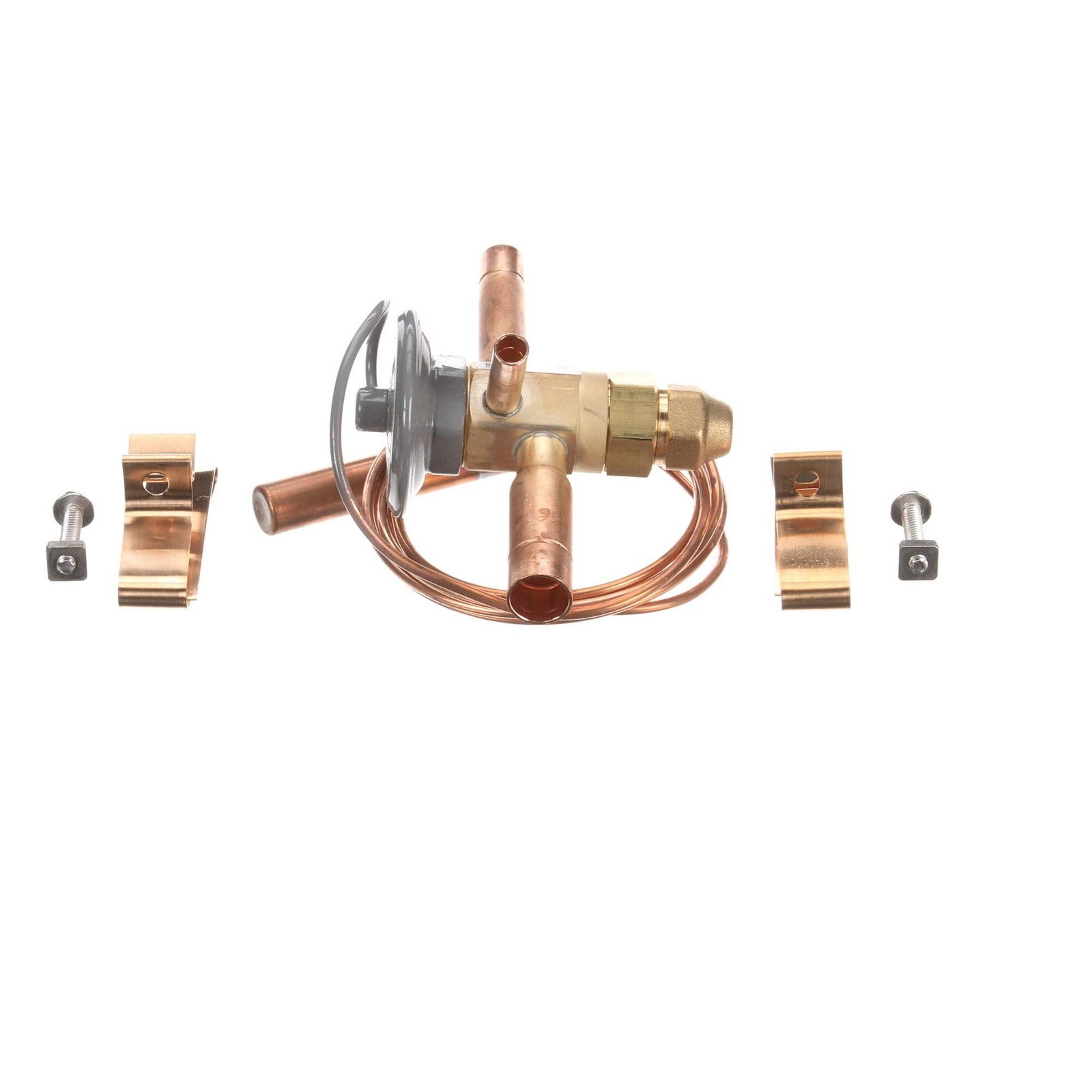 Alto Shaam Valve, Sporlan Erse-1-C,3/8 VA-29906 - Free Shipping + Geniune OEM
