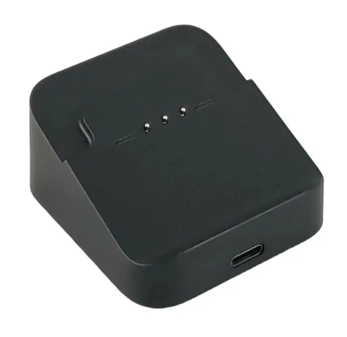 Xbox Elite Series 2 Controller Charging Dock