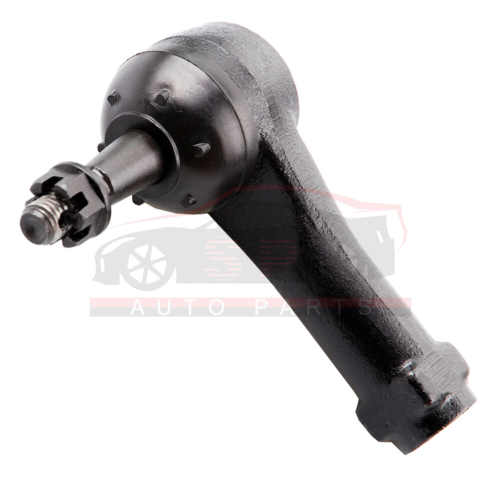 Front Struts & Lower Control Arms & Sway Bar Links Kit For 2002-2007 Saturn Vue
