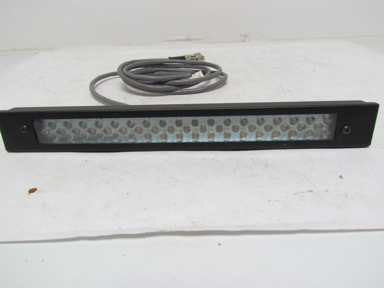 Advanced Illumination AL1248 Broad Area Linear Array AL1248-660