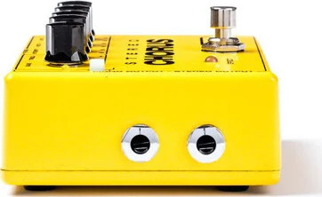 MXR® STEREO CHORUS