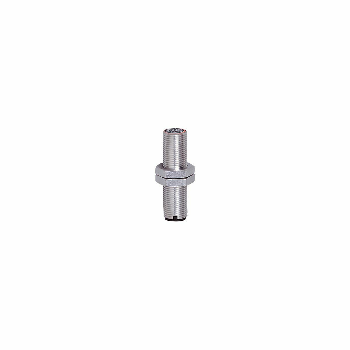 IFM IF5538 IFB3002-BPKG/US-100-DPS Proximity Switch Sonsor New