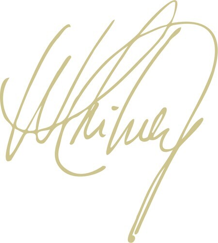Whitney Houston - Whitney [New Vinyl LP]