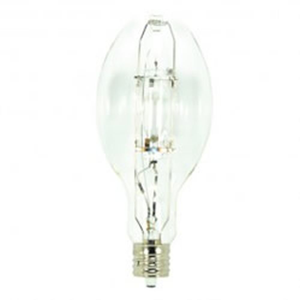 Replacement for MPR175/C/VBU/O (for GE GENERAL ELECTRIC G.E) and others - EACH