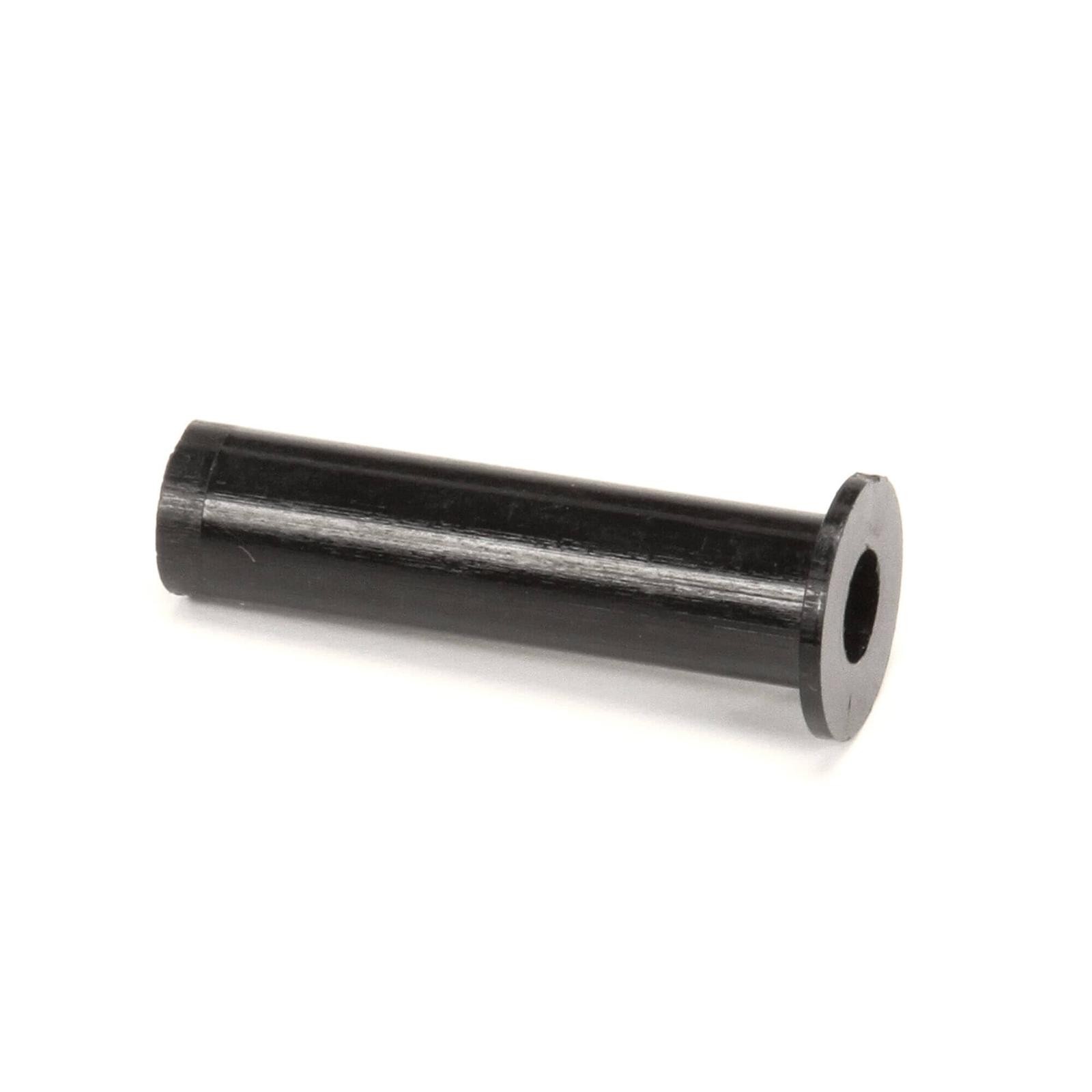 HINGE PIN ADAPTER, ANTHONY #C3 35-01663 - Genuine OEM Replacement Part