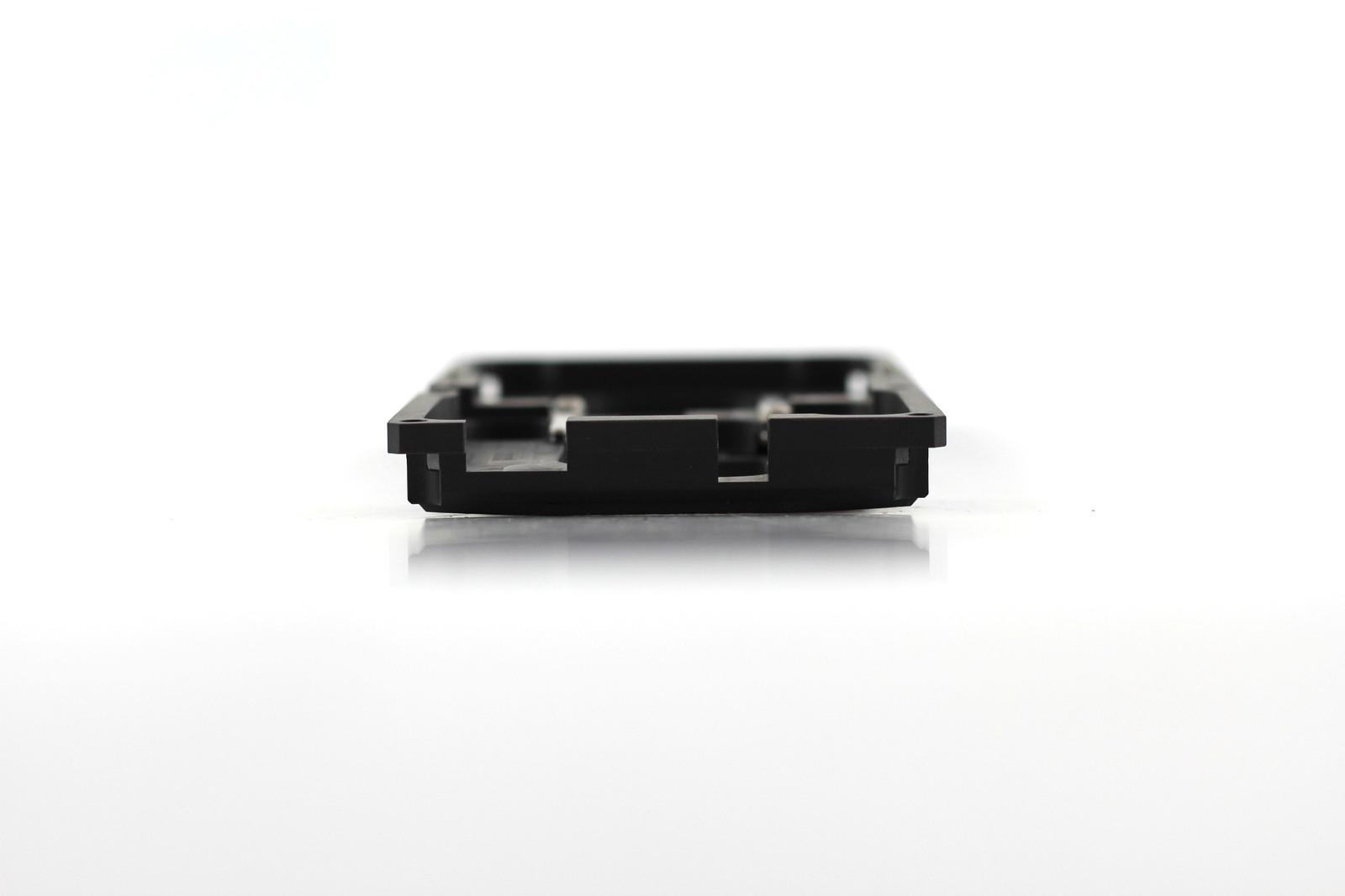 STOP PLATE ASSY UNIVERSAL 500084686
