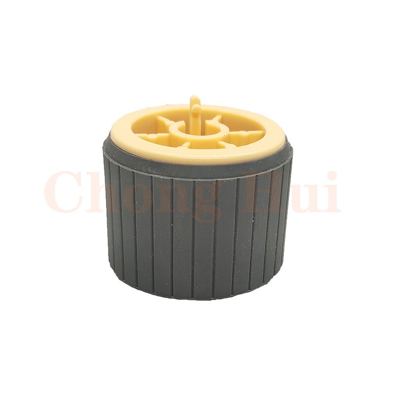 5X GerwayTechs 059K32773 Pickup Roller for XeroxDocuCentre S2010 S2011 2110 1810