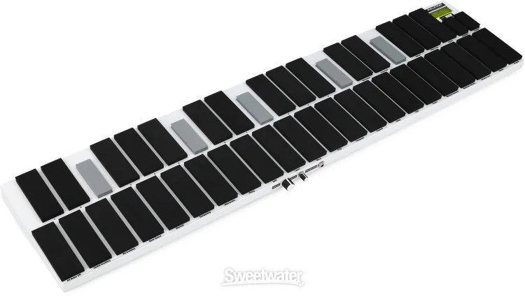 KAT Percussion MalletKAT Pro GS Extended MIDI Percussion Controller