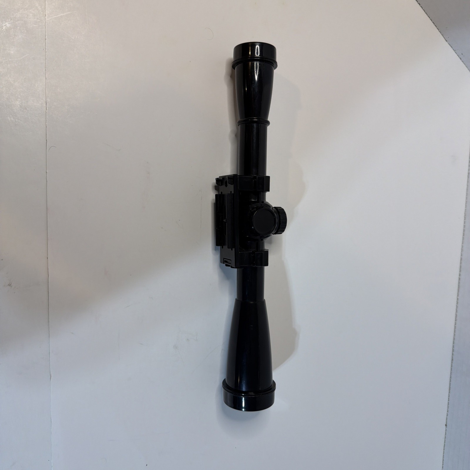 Alpha Rogue Bolt Action Dart Sniper Rifle Scope