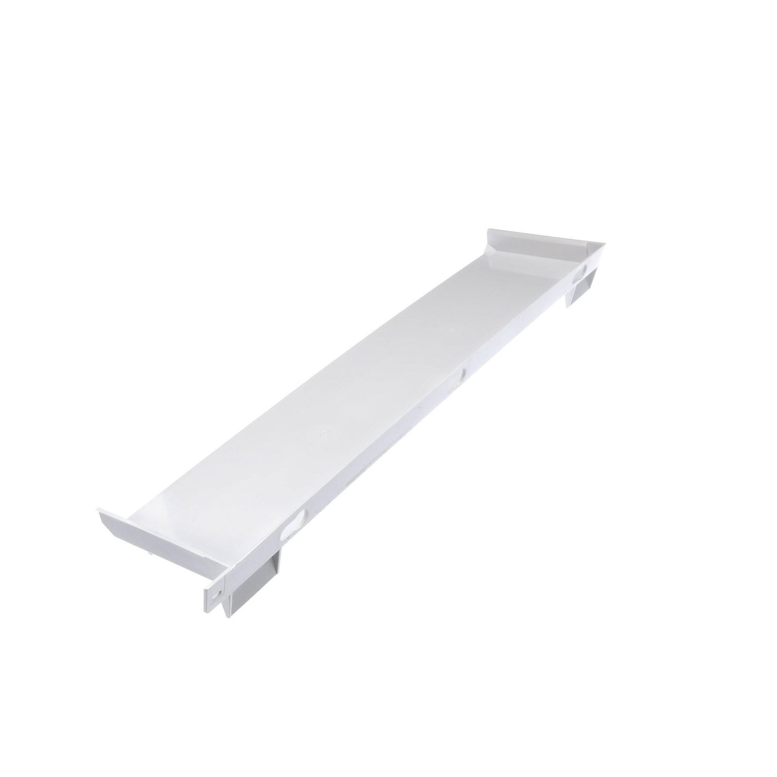 Hoshizaki Cube Guide -B 3A9745-01 - Genuine OEM Replacement Part