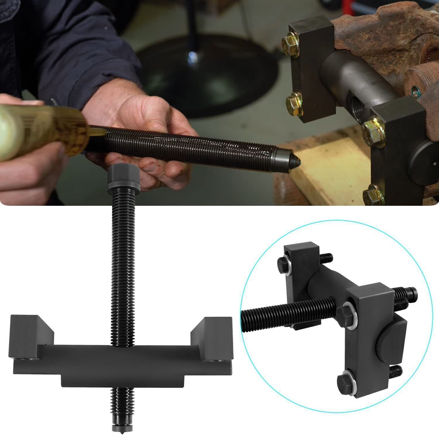 For 60050 Heavy Duty Yoke Puller 10803